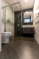 Mayfair Gardens (D21), Condominium #520666971